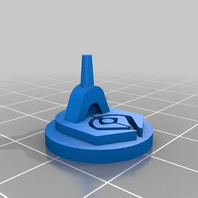 Các chủng tộc thay thế trong Star Trek Catan