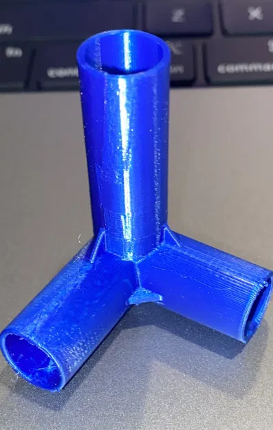 Kết nối kệ lưu trữ Five Below cho phòng ngủ - Image 1