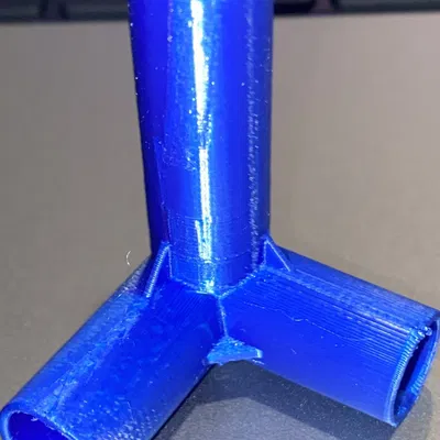 Kết nối kệ lưu trữ Five Below cho phòng ngủ