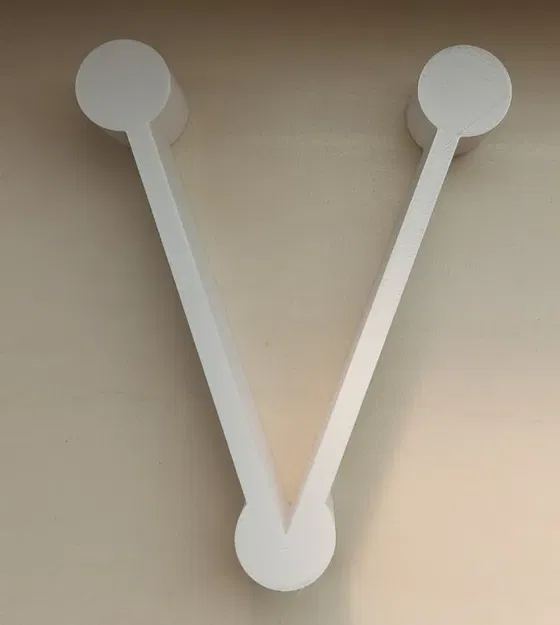 Chặn cửa sổ chống gió cho không gian sống - Image 2