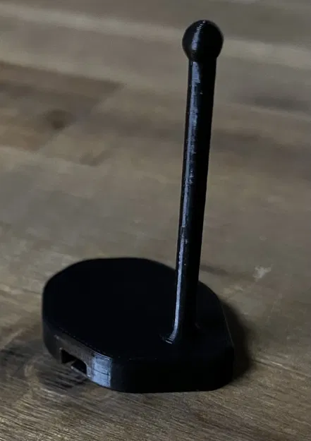 Móc treo cho lưới dây đường kính 2mm - Image 2