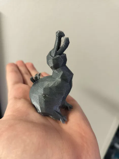 Giá đỡ Dodo dễ thương cho bàn làm việc - Image 3