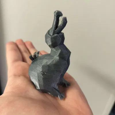 Giá đỡ Dodo dễ thương cho bàn làm việc