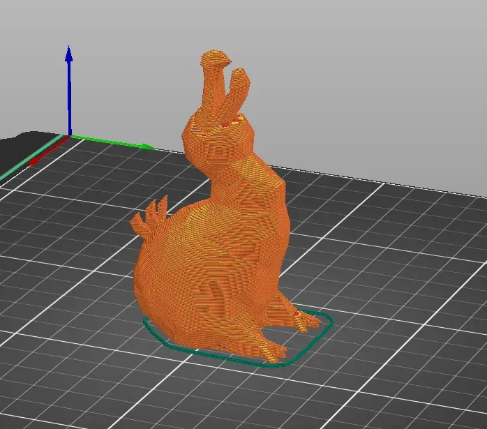 Giá đỡ Dodo dễ thương cho bàn làm việc - Image 4