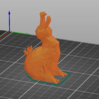 Giá đỡ Dodo dễ thương cho bàn làm việc