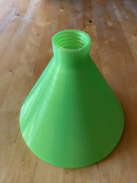 Máy hút bụi làm sạch quả việt quất nhanh chóng và dễ dàng - Image 1