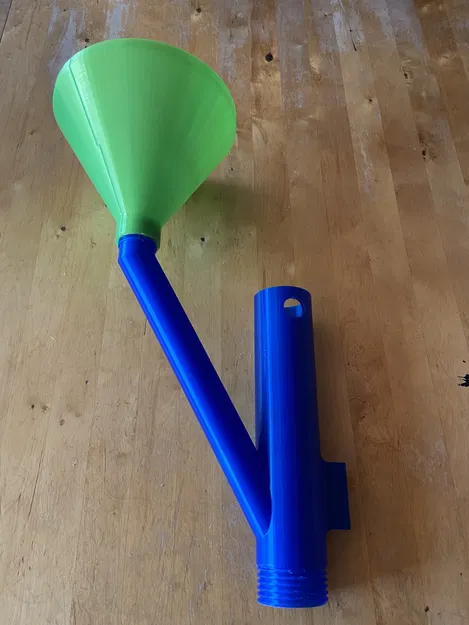 Máy hút bụi làm sạch quả việt quất nhanh chóng và dễ dàng - Image 2