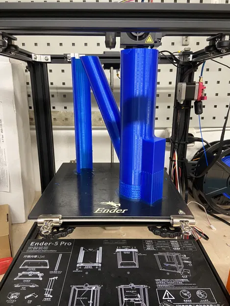 Máy hút bụi làm sạch quả việt quất nhanh chóng và dễ dàng - Image 3