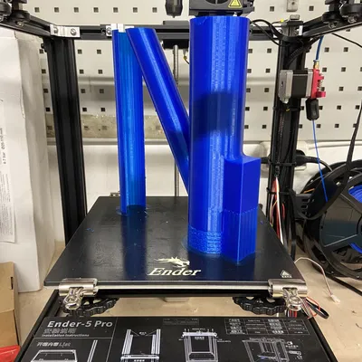 Máy hút bụi làm sạch quả việt quất nhanh chóng và dễ dàng