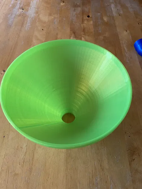 Máy hút bụi làm sạch quả việt quất nhanh chóng và dễ dàng - Image 9