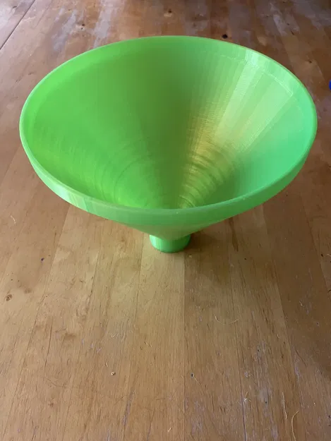 Máy hút bụi làm sạch quả việt quất nhanh chóng và dễ dàng - Image 10