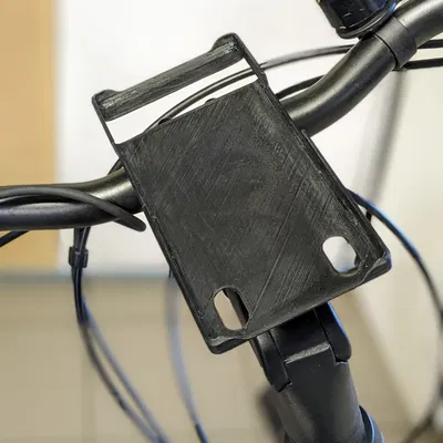 Ốp lưng điện thoại Pixel 6A tương thích với Quad-Lock