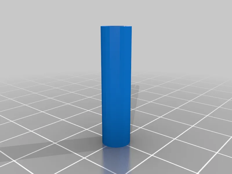 Giá đỡ bật lửa Balisong kích thước đầy đủ - Image 4