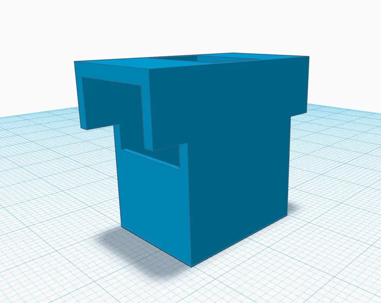 Áo giáp Minecraft cho nhân vật LUCKY 13 - Image 2