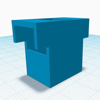 Áo giáp Minecraft cho nhân vật LUCKY 13