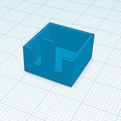 Áo giáp Minecraft cho nhân vật LUCKY 13