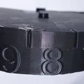 Hộp đựng thuốc 14 ngày xoay mới - Thumbnail 2