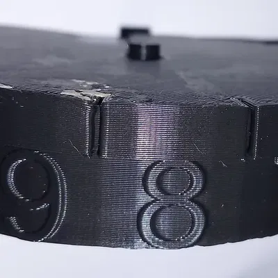 Hộp đựng thuốc 14 ngày xoay mới