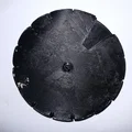 Hộp đựng thuốc 14 ngày xoay mới - Thumbnail 5