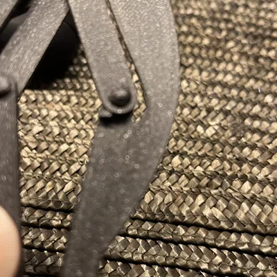 Thiết bị hỗ trợ kéo filament cho máy in 3D