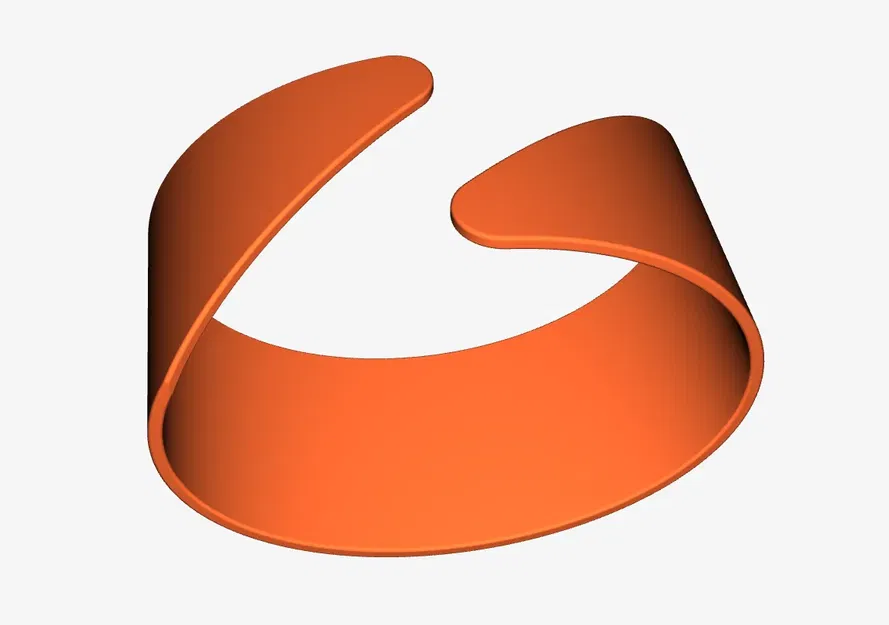 Dây đeo giữ rèm cửa cho độ dày khác nhau - Image 1