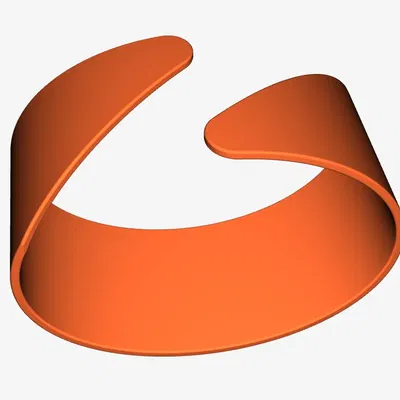 Dây đeo giữ rèm cửa cho độ dày khác nhau