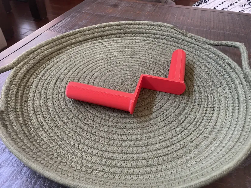 Rào chắn bằng bọt hồ bơi cho đồ chơi và bóng - Image 3