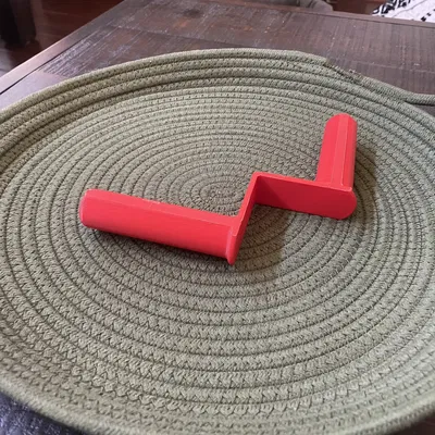 Rào chắn bằng bọt hồ bơi cho đồ chơi và bóng