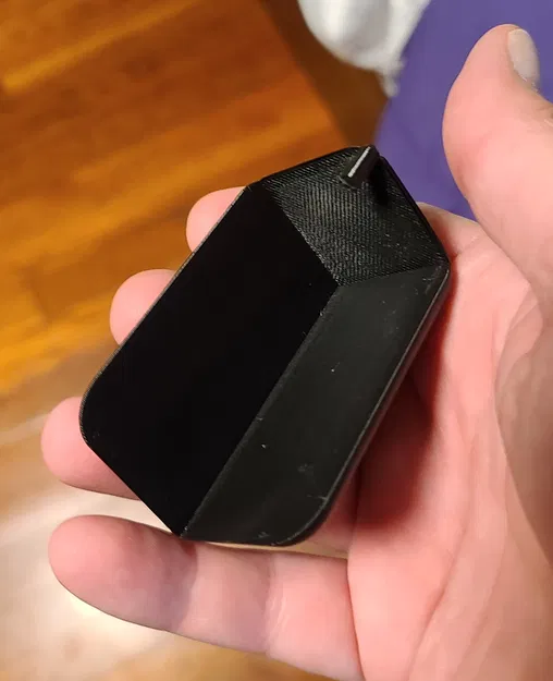 Bumper góc cho khung giường Ikea mềm mại - Image 2