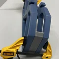 Máy phân phối băng keo đa kích thước và mô-đun - Thumbnail 14