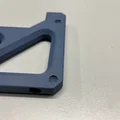 Máy phân phối băng keo đa kích thước và mô-đun - Thumbnail 15