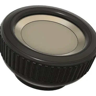 Núm điều chỉnh radio Blaupunkt Frankfurt cho BMW 2002