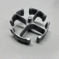 Máy phân phối băng keo đa kích thước và mô-đun - Thumbnail 16