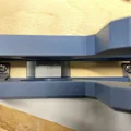 Máy phân phối băng keo đa kích thước và mô-đun - Thumbnail 17