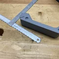 Máy phân phối băng keo đa kích thước và mô-đun - Thumbnail 19