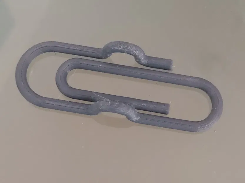 Kẹp bút tiện lợi để mang theo mọi lúc - Image 2