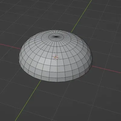 Nút cosplay generic cho may vá theo phong cách Asterix/Obelix