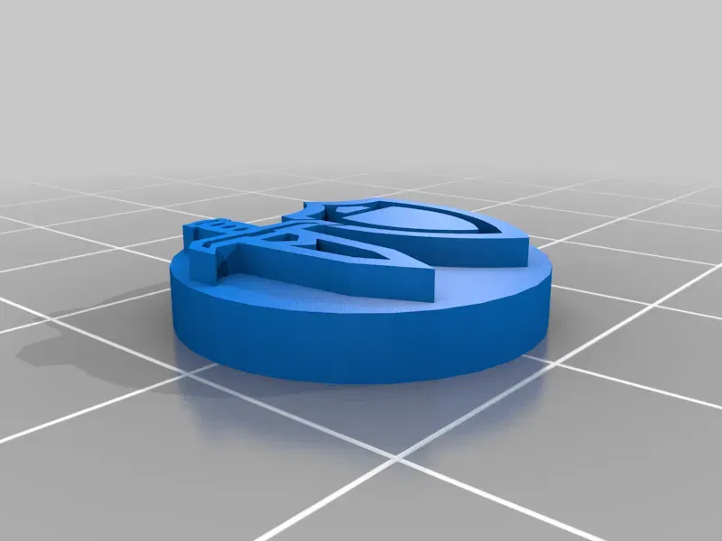 Bộ đếm sức mạnh và sức bền kết hợp tùy chỉnh - Image 2