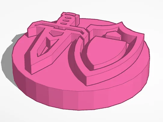 Bộ đếm sức mạnh và sức bền kết hợp tùy chỉnh - Image 3