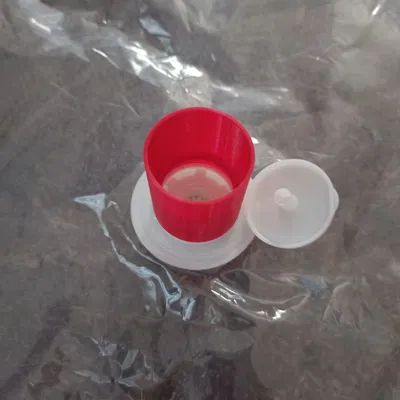 Bộ chuyển đổi túi hút bụi IKEA Spantad 35mm