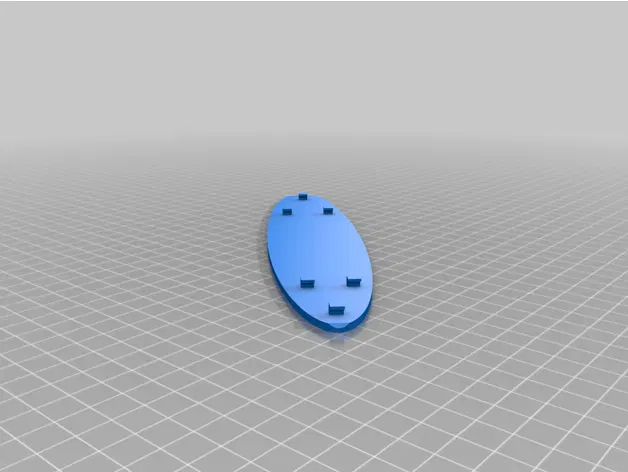 Nắp HDD dày cho Playstation 3 Super Slim - Image 1