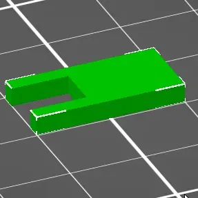 Công cụ căn chỉnh đai ốc cho việc siết vít