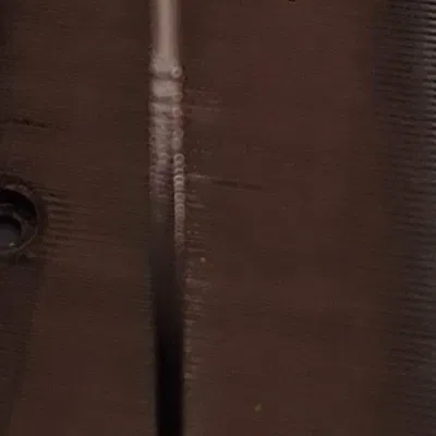 Giá đỡ khoảng trống ghế xe hơi đa năng