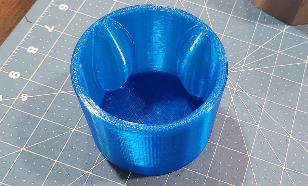 Giá đỡ khoảng trống ghế xe hơi đa năng - Image 13