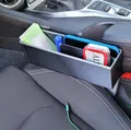 Giá đỡ khoảng trống ghế xe hơi đa năng - Thumbnail 17