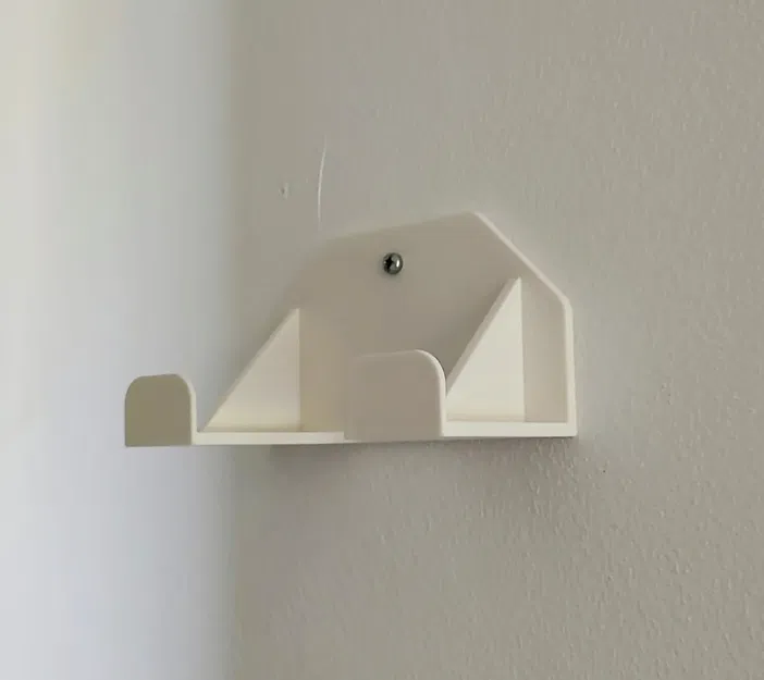 Giá đỡ treo tường Conscendo Evolution không cần hỗ trợ - Image 2