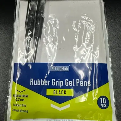 Giá đỡ bút hình dao bướm Balisong