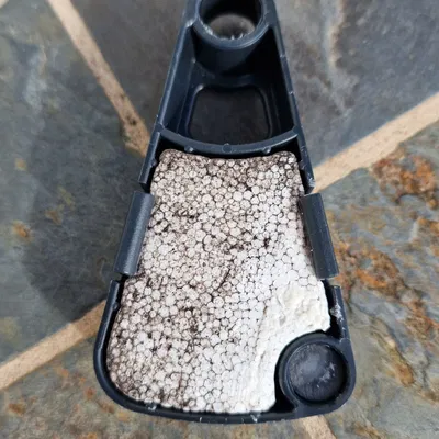 Thay thế phao mức nước cho máy lọc không khí Venta AH902