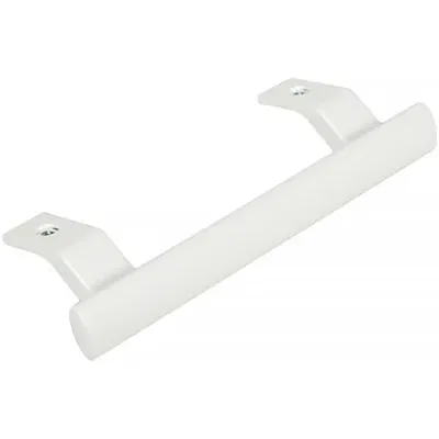 Tay nắm cửa tủ lạnh cho Liebherr CN3033