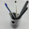 Giá đỡ văn phòng hình động cơ cho bút viết và bút chì - Thumbnail 2